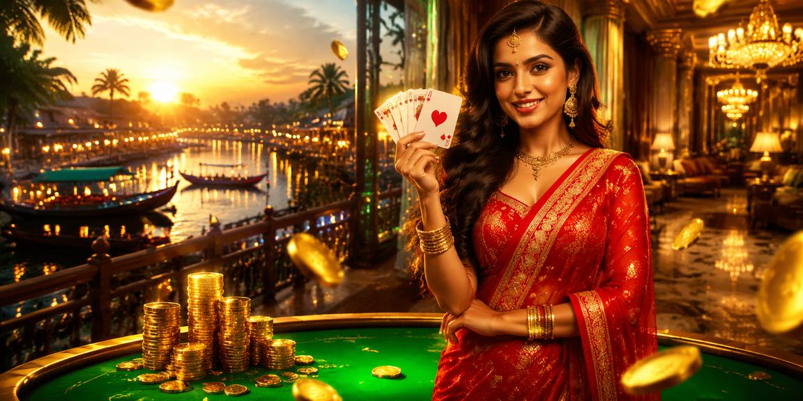 বরিশালে মোবাইলে অনলাইন লটারি খেলছেন একজন বাংলাদেশি ব্যবহারকারী
