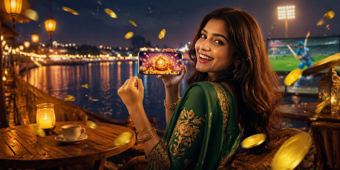 কক্সবাজার সমুদ্র সৈকতে মোবাইল পেমেন্ট ও বেটিং