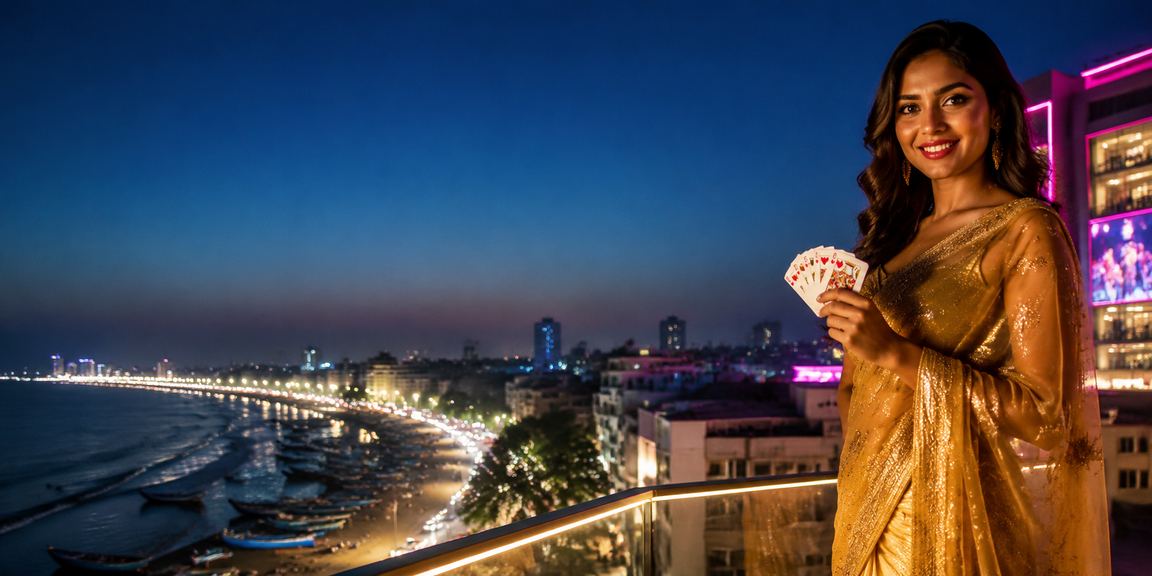 Rami in Cox's Bazar — Bangladesh's beloved traditional card game