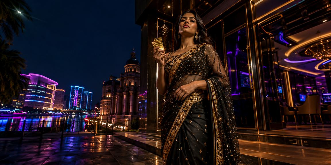 রাজশাহীতে অনলাইন লটারি ও বেটিং নিয়ন প্ল্যাটফর্মের দৃশ্য