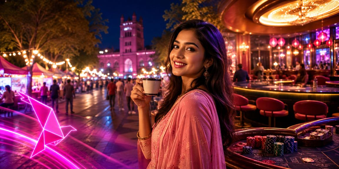 বাংলাদেশে মোবাইল পেমেন্ট ও অনলাইন বিনোদন