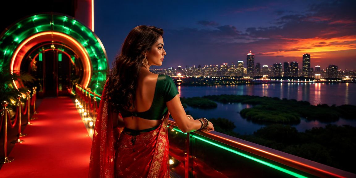 তাঙ্গুয়ার হাওরের প্রেক্ষাপটে বাংলাদেশি ব্যবহারকারীর স্পোর্টস বেটিং অভিজ্ঞতা